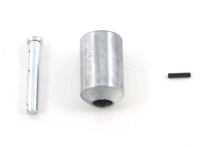 Load image into Gallery viewer, Solenoid Plunger