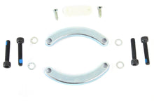 Load image into Gallery viewer, Alternator Stator Mounting Kit