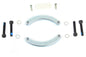 Alternator Stator Mounting Kit
