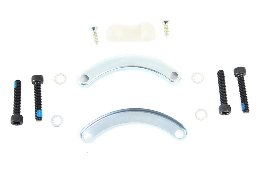 Alternator Stator Mounting Kit
