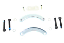 Load image into Gallery viewer, Alternator Stator Mounting Kit