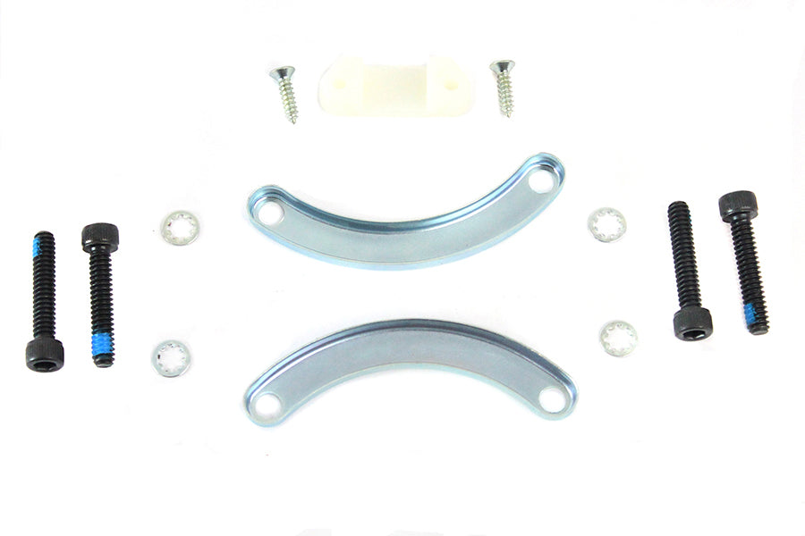 Alternator Stator Mounting Kit
