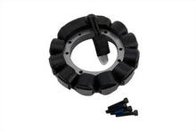 Load image into Gallery viewer, Volt Tech Molded 18 Amp Alternator Stator