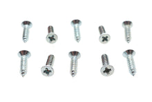 Load image into Gallery viewer, Alternator Stator Mount Screws