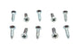 Alternator Stator Mount Screws