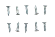 Load image into Gallery viewer, Alternator Stator Mount Screws