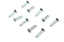 Load image into Gallery viewer, Alternator Stator Mount Screws