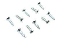 Load image into Gallery viewer, Alternator Stator Mount Screws