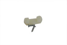 Load image into Gallery viewer, Alternator Wire Nylon Retainer Plug