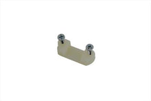 Load image into Gallery viewer, Alternator Wire Nylon Retainer Plug