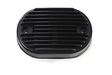 Load image into Gallery viewer, Volt Tech Regulator Black