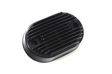 Load image into Gallery viewer, Volt Tech Regulator Black