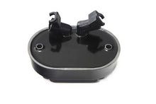 Load image into Gallery viewer, Volt Tech Regulator Black