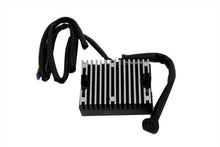 Load image into Gallery viewer, Volt Tech Black Regulator