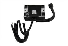 Load image into Gallery viewer, Volt Tech Black Regulator