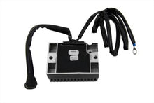 Load image into Gallery viewer, Volt Tech Black Regulator