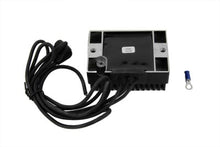 Load image into Gallery viewer, Volt Tech Black Regulator