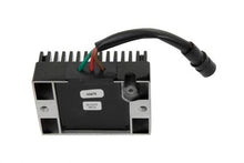 Load image into Gallery viewer, Volt Tech Black 12 Volt Regulator