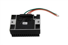 Load image into Gallery viewer, Volt Tech Black 12 Volt Regulator