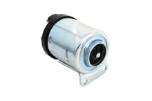Load image into Gallery viewer, Accel Zinc Starter Solenoid