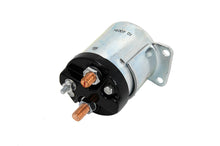 Load image into Gallery viewer, Accel Zinc Starter Solenoid