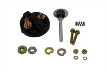 Load image into Gallery viewer, Starter Solenoid Rebuild Kit