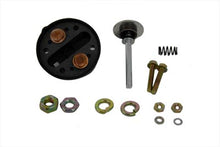 Load image into Gallery viewer, Starter Solenoid Rebuild Kit