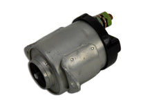 Load image into Gallery viewer, Accel Zinc 5-Speed Starter Solenoid