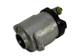 Accel Zinc 5-Speed Starter Solenoid