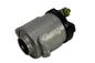 Accel Zinc 5-Speed Starter Solenoid