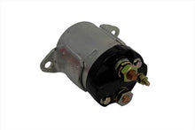 Load image into Gallery viewer, Accel Zinc 5-Speed Starter Solenoid