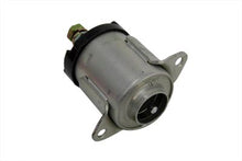 Load image into Gallery viewer, Accel Zinc 5-Speed Starter Solenoid