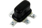 Replica Starter Relay