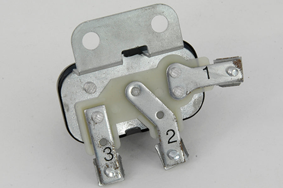 Replica Starter Relay