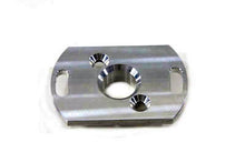 Load image into Gallery viewer, Magneto Base Adapter Plate