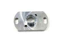 Load image into Gallery viewer, Magneto Base Adapter Plate