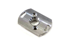 Load image into Gallery viewer, Magneto Base Adapter Plate