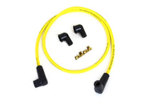 Load image into Gallery viewer, Yellow Suppression Core 7mm Spark Plug Wire Kit