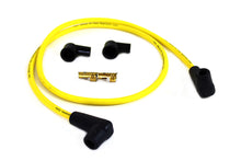 Load image into Gallery viewer, Yellow Suppression Core 7mm Spark Plug Wire Kit