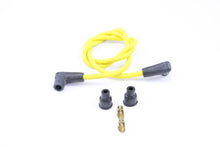 Load image into Gallery viewer, 8mm Spark Plug Wire Set
