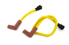 Load image into Gallery viewer, 8mm Spark Plug Wire Set