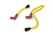 Load image into Gallery viewer, 8mm Spark Plug Wire Set