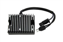 Load image into Gallery viewer, Volt Tech Regulator Black