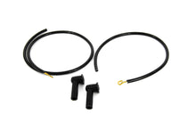 Load image into Gallery viewer, Spark Plug Wire Set