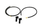 Spark Plug Wire Set