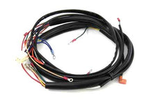 Load image into Gallery viewer, Main Wiring Harness