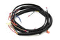 Main Wiring Harness