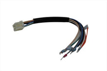 Load image into Gallery viewer, Ignition Switch Wiring Harness
