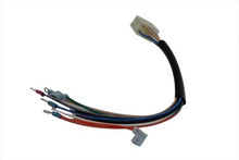 Load image into Gallery viewer, Ignition Switch Wiring Harness