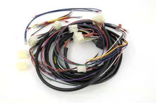 Load image into Gallery viewer, Builders Wiring Harness